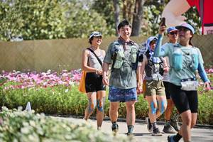 BIB: 
                            <button type="button" onclick="openModal(27796334)" class="btn btn-primary btn-sm float-right btn-popup" data-toggle="modal" data-target=".modal-high-quality">
                        <i class="fas fa-shopping-cart"></i> Add to Cart
                    </button>
                                            <button type="button" onclick="isThisMe(27796334, true)" class="btn btn-success btn-sm float-right btn-popup btn-isme hidden" data-toggle="tooltip" data-placement="bottom" title="นี่คือรูปของคุณใช่ไหม คลิกที่นี่เพื่อเอาเข้าอัลบั้ม">
                        <i class="fas fa-plus"></i> Add to album
                    </button>
                    <button type="button" onclick="isThisMe(27796334, false)" class="btn btn-warning btn-sm float-right btn-popup btn-isnotme hidden">
                        <i class="fas fa-ban"></i> Remove from album
                    </button>